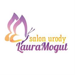 Salon Urody Laura Mogut, Olsztyn godziny otwarcia