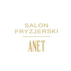 Salon Fryzjerski Anet Aneta Dudziak, Kościan godziny otwarcia