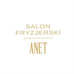 Salon Fryzjerski Anet Aneta Dudziak, Kościan godziny otwarcia