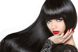 Lech Agnieszka Salon Fryzjerski, Tuchów godziny otwarcia
