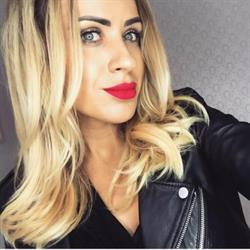 SALON URODY "MADAME" ADRIANNA SZCZĘSNA, Suwałki godziny otwarcia