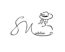 "Madeline" Salon Kosmetyczny Magdalena Krupa, Kurów godziny otwarcia
