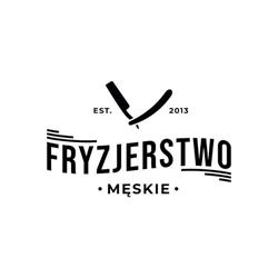 SALON FRYZJERSKI MĘSKI EWELINA MIKOŚ, Tarnów godziny otwarcia