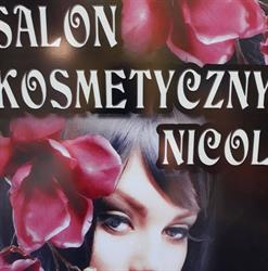 Salon Kosmetyczny NICOL Krzysztof Frańczuk, Zamość godziny otwarcia