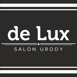 SALON URODY DE LUX MAGDALENA MOKRZYCKA, Rybnik godziny otwarcia