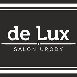 SALON URODY DE LUX MAGDALENA MOKRZYCKA, Rybnik godziny otwarcia