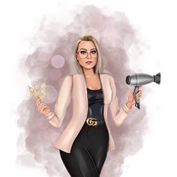 SALON FRYZJERSKI DAMSKO-MĘSKI "WERONIKA" Weronika Wieczorek, Biała Piska godziny otwarcia