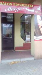 Salon fryzjerski Margo, Zduńska Wola godziny otwarcia