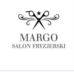 Salon fryzjerski Margo, Zduńska Wola godziny otwarcia