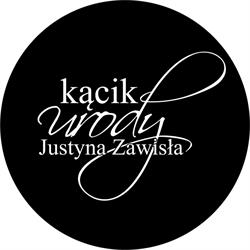 SALON KOSMETYCZNY "KĄCIK URODY" JUSTYNA JELENIEWSKA, Żerków godziny otwarcia