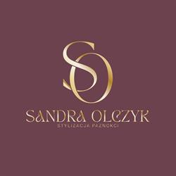 Sandra Olczyk, Chorzów godziny otwarcia