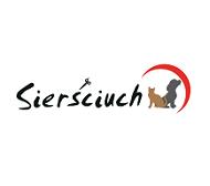 SIERŚCIUCH - salon pielęgnacji dla zwierząt, groomer., Katowice godziny otwarcia
