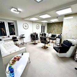 Beauty Clinic Karolina Plichta, Smardzewice godziny otwarcia