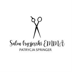 SALON FRYZJERSKI "EMMA" PATRYCJA SPRINGER, Rogoźno godziny otwarcia