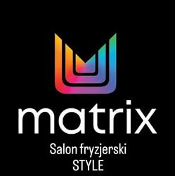 "Salon fryzjerski STYLE" Ola Jakubowska, Wieluń godziny otwarcia