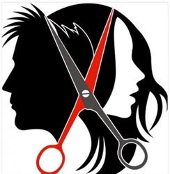 Salon Fryzjersko-Kosmetyczny "AGA" AGNIESZKA JANUSZEWSKA, Mońki godziny otwarcia
