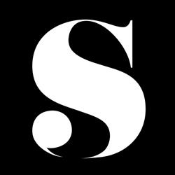 Salon Fryzjersko -Kosmetyczny "Styl" Anna Cichońska, Borowa godziny otwarcia