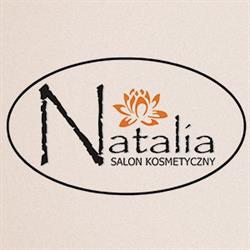 SALON KOSMETYCZNY "NATALIA" DAMIAN INDYK, Tuszów Narodowy godziny otwarcia