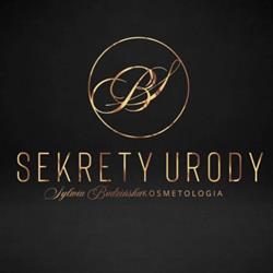 SALON KOSMETYCZNY "SEKRETY URODY" Sylwia Budzińska, Gizałki godziny otwarcia
