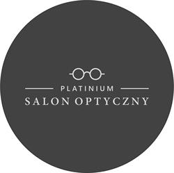 Salon Optyczny Platinium, Leszno godziny otwarcia