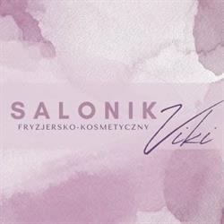 SALONIK FRYZJERSKO-KOSMETYCZNY " VIKI " Agnieszka Stodolna, Pogorzela godziny otwarcia