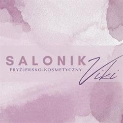 SALONIK FRYZJERSKO-KOSMETYCZNY " VIKI " Agnieszka Stodolna, Pogorzela godziny otwarcia