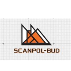 SCANPOL BUD, Bircza godziny otwarcia