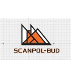 SCANPOL BUD, Bircza godziny otwarcia