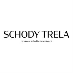 SCHODY - TRELA MAREK TRELA, Rokiciny godziny otwarcia