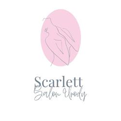 SCARLETT SALON URODY, Gorzów Wielkopolski godziny otwarcia