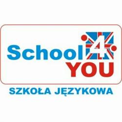 SCHOOL 4U CENTRUM EDUKACYJNE, Krosno Odrzańskie godziny otwarcia