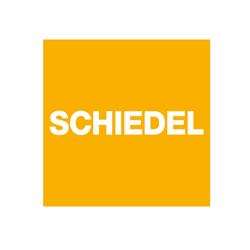 Schiedel Sp. z o.o., Opole godziny otwarcia