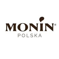 SCM Poland Sp. z o.o., Warszawa godziny otwarcia