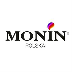 SCM Poland Sp. z o.o., Warszawa godziny otwarcia