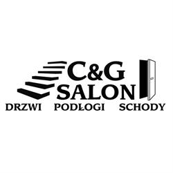 SCHODY C&G, Opole godziny otwarcia