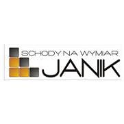 SCHODY JANIK, Krośnice godziny otwarcia