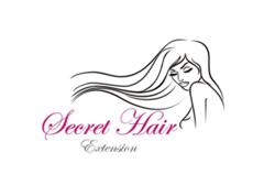 SECRET HAIR, Sopot godziny otwarcia