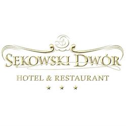 Hotel & Restauracja Sękowski Dwór, Sękowa godziny otwarcia