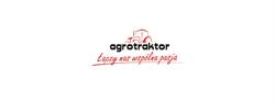 SERWIS MASZYN ROLNICZYCH AGROTRAKTOR, Mrągowo godziny otwarcia