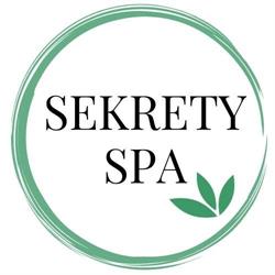 SEKRETY SPA, Bielsko-Biała godziny otwarcia