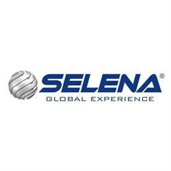 "Selena FM" S.A., Wrocław godziny otwarcia