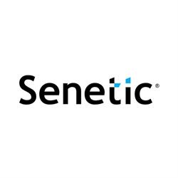 Senetic, Katowice godziny otwarcia