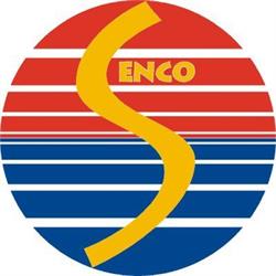 Senco Sp. z o.o., Kraków godziny otwarcia