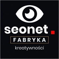 SEONET, Oława godziny otwarcia