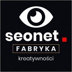 SEONET, Oława godziny otwarcia