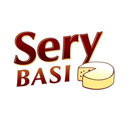 SERY BASI, Wiżajny godziny otwarcia
