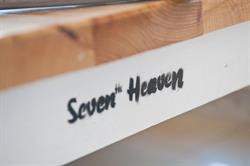SEVEN HEAVEN, Ropczyce godziny otwarcia