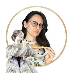 Renovatio Konserwacja Papieru, Skóry i Porcelany Katarzyna Kimula, Warszawa godziny otwarcia