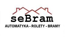 SEBRAM, Poznań godziny otwarcia