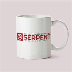 SERPENT, Kostrzyn nad Odrą godziny otwarcia